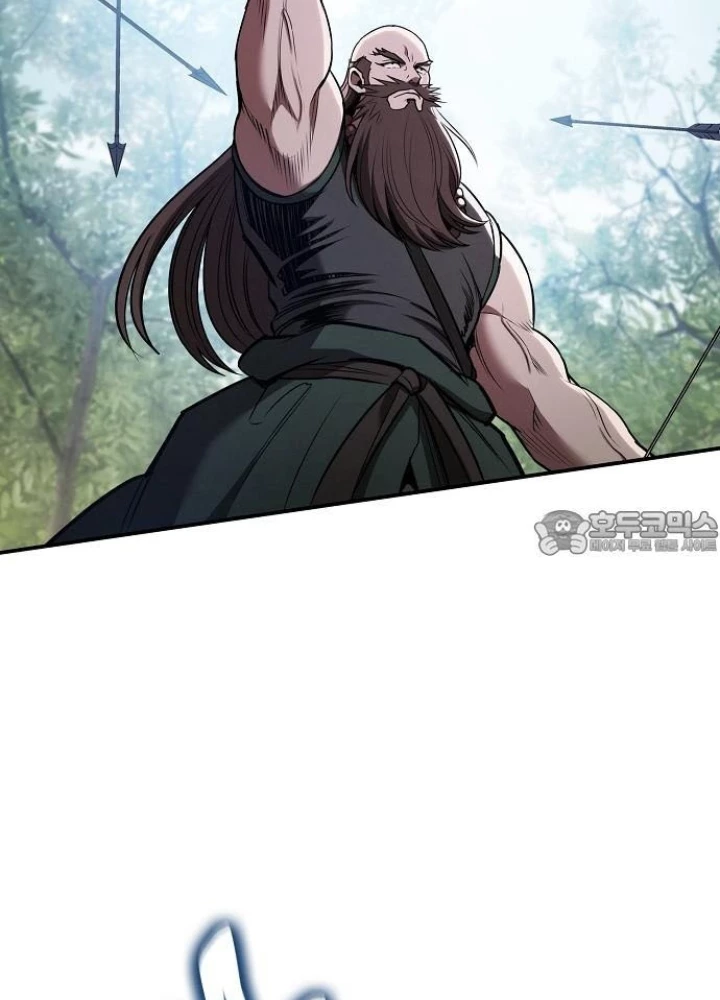 Điệp VIên Ma GIáo Chapter 27 - 61