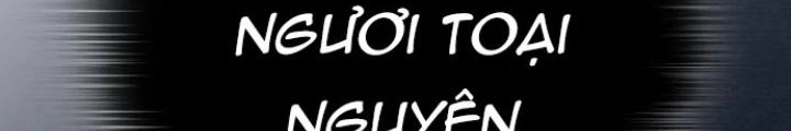 Điệp VIên Ma GIáo Chapter 27 - 68