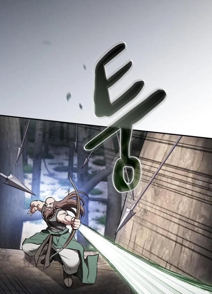Điệp VIên Ma GIáo Chapter 27 - 71