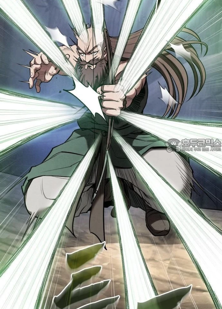 Điệp VIên Ma GIáo Chapter 27 - 79