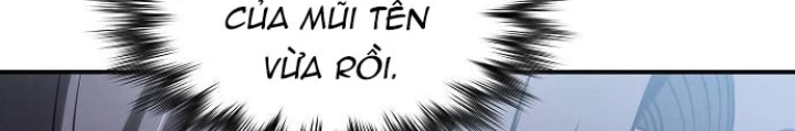 Điệp VIên Ma GIáo Chapter 27 - 96
