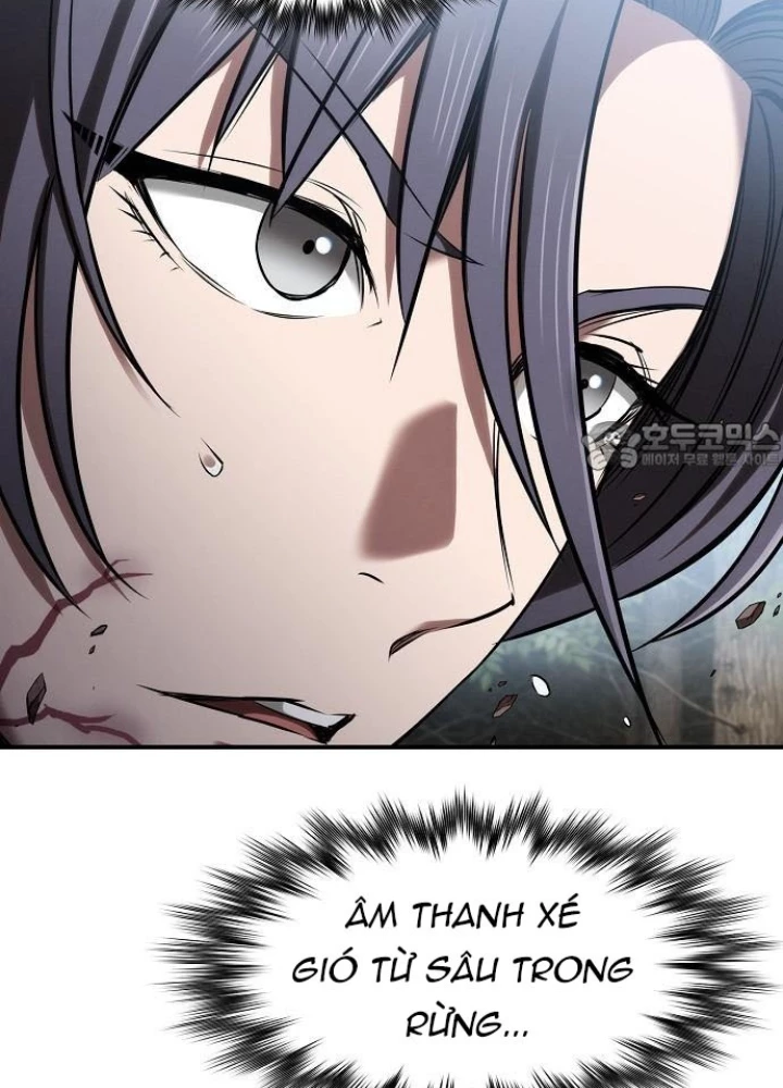 Điệp VIên Ma GIáo Chapter 27 - 97
