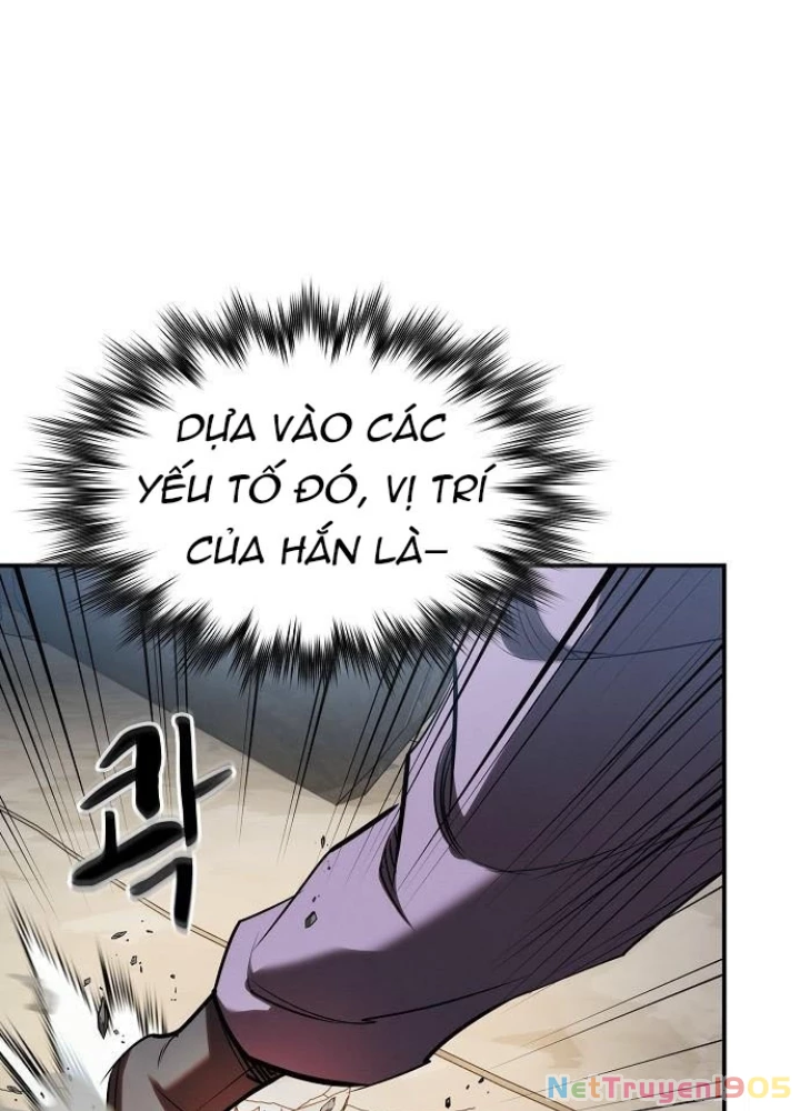 Điệp VIên Ma GIáo Chapter 27 - 99