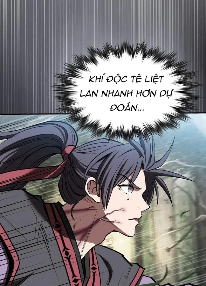 Điệp VIên Ma GIáo Chapter 27 - 107
