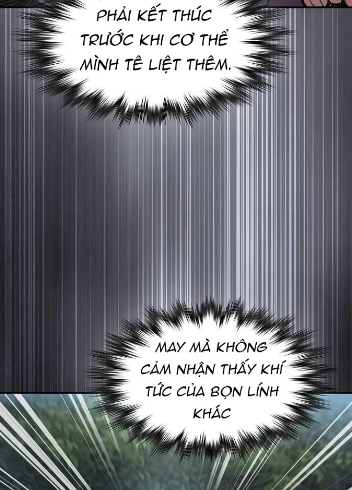 Điệp VIên Ma GIáo Chapter 27 - 109