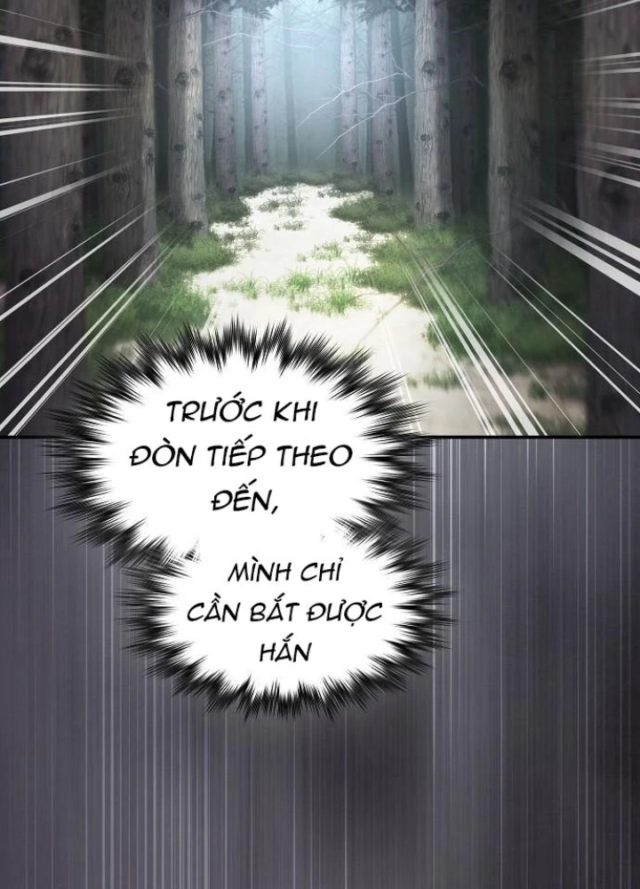 Điệp VIên Ma GIáo Chapter 27 - 111
