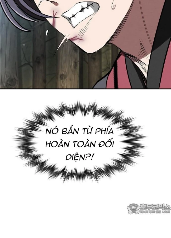 Điệp VIên Ma GIáo Chapter 27 - 123