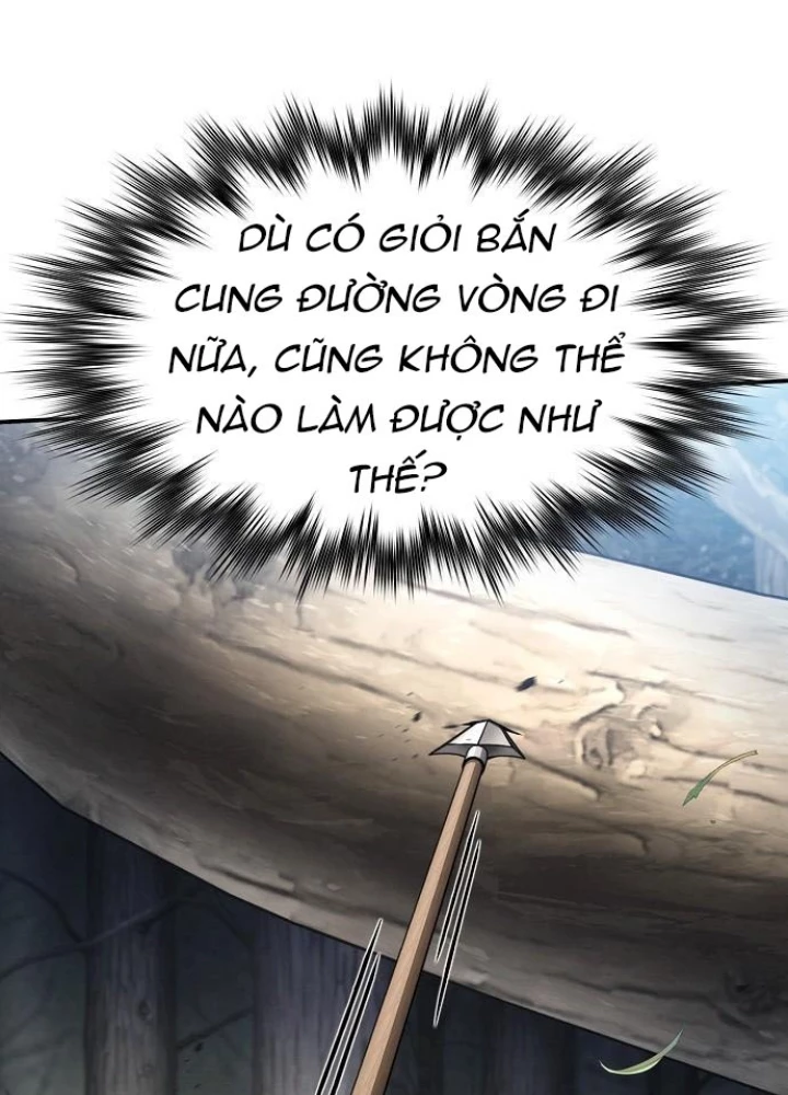Điệp VIên Ma GIáo Chapter 27 - 125