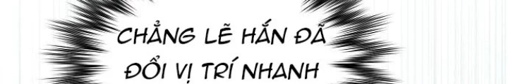 Điệp VIên Ma GIáo Chapter 27 - 128