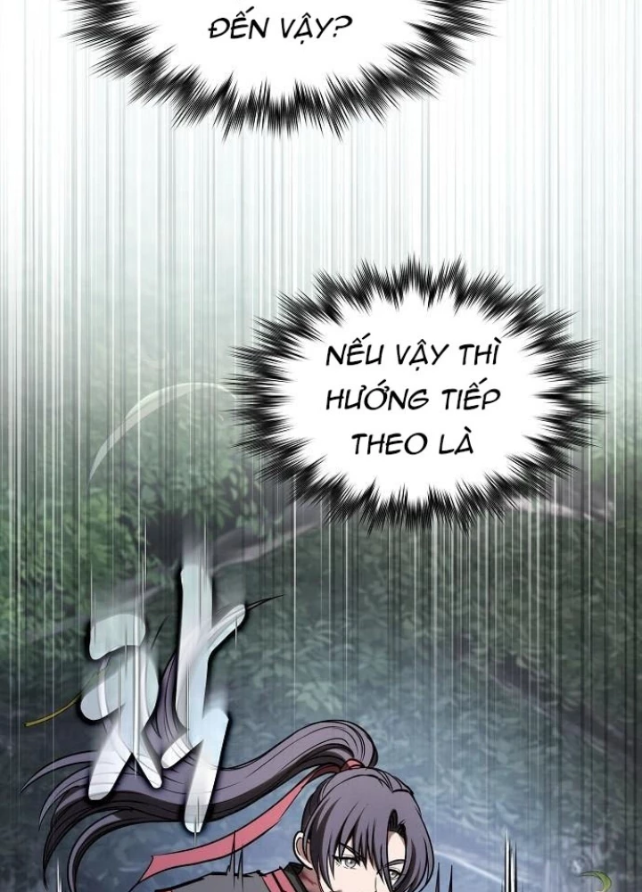 Điệp VIên Ma GIáo Chapter 27 - 129
