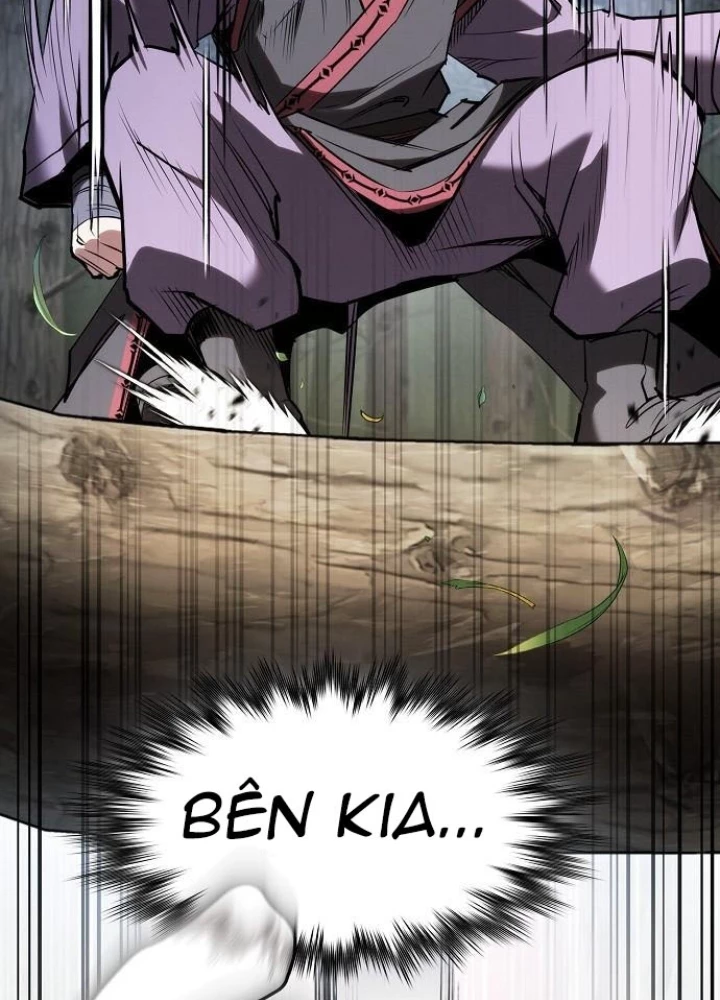 Điệp VIên Ma GIáo Chapter 27 - 131