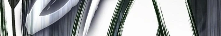 Điệp VIên Ma GIáo Chapter 27 - 156