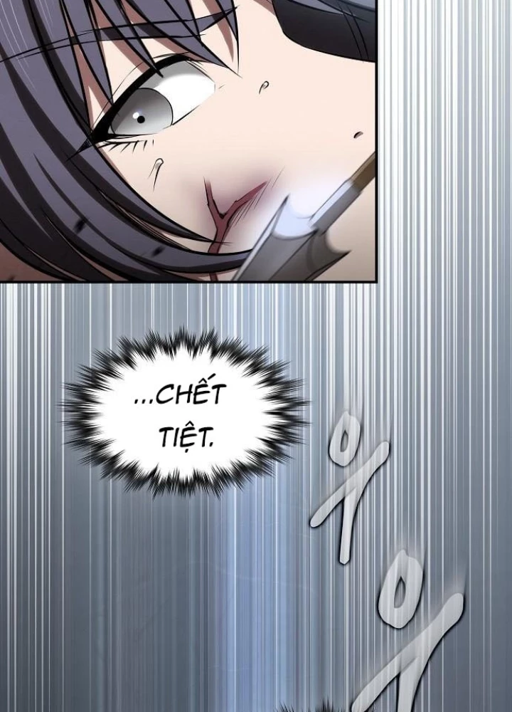 Điệp VIên Ma GIáo Chapter 27 - 171