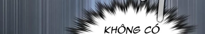Điệp VIên Ma GIáo Chapter 27 - 172