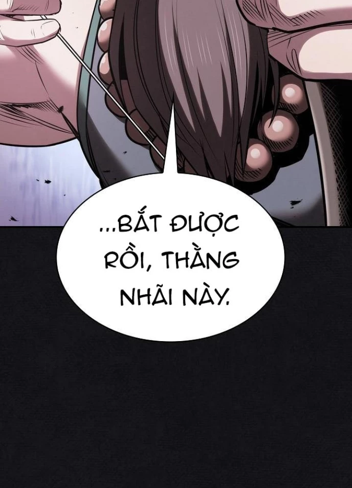 Điệp VIên Ma GIáo Chapter 27 - 185