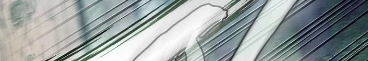 Điệp VIên Ma GIáo Chapter 27 - 192