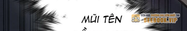 Điệp VIên Ma GIáo Chapter 27 - 200