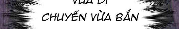 Điệp VIên Ma GIáo Chapter 27 - 204
