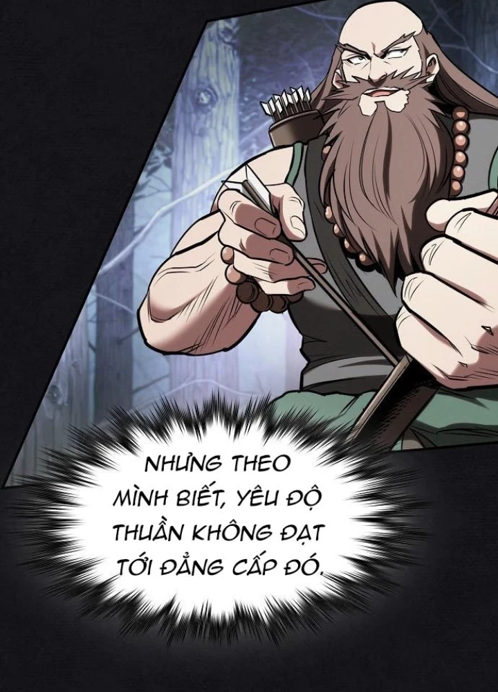 Điệp VIên Ma GIáo Chapter 27 - 209