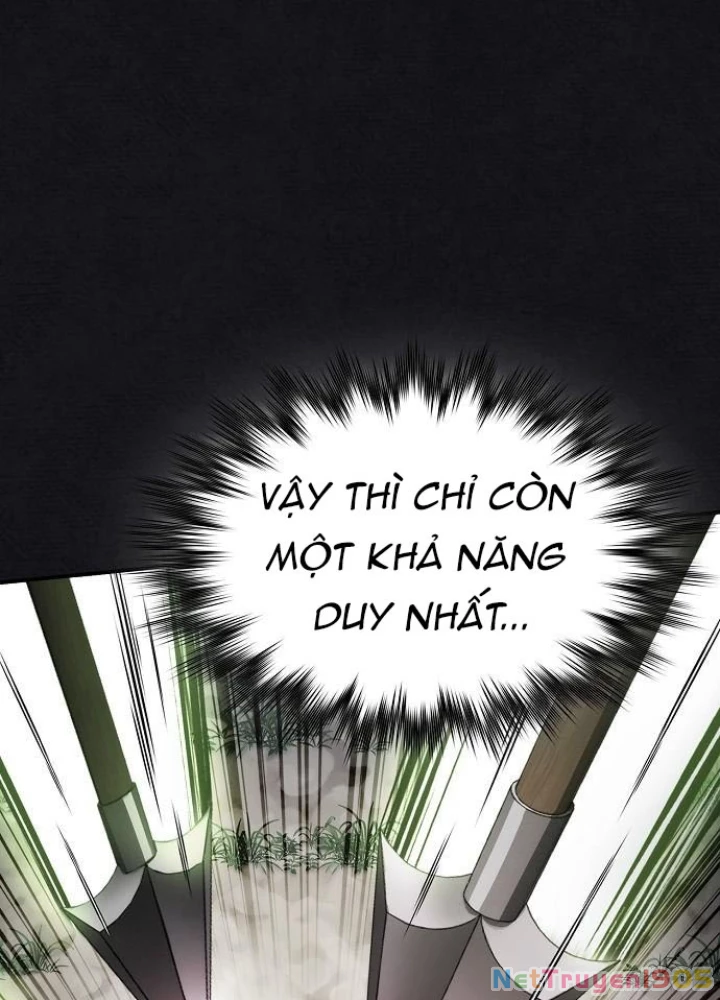 Điệp VIên Ma GIáo Chapter 27 - 211