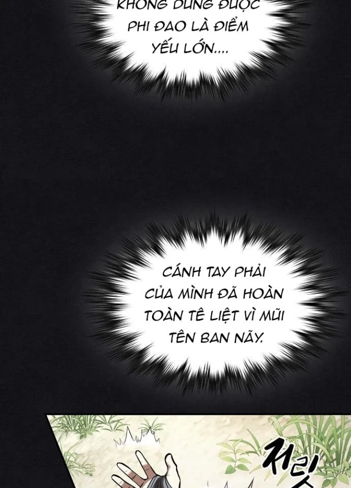 Điệp VIên Ma GIáo Chapter 27 - 215