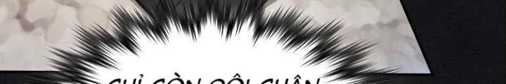 Điệp VIên Ma GIáo Chapter 27 - 218