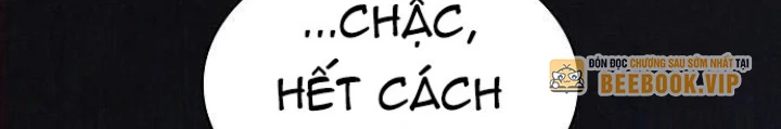 Điệp VIên Ma GIáo Chapter 27 - 220
