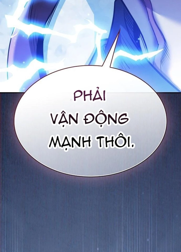 Điệp VIên Ma GIáo Chapter 27 - 225