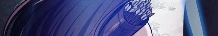 Điệp VIên Ma GIáo Chapter 27 - 236