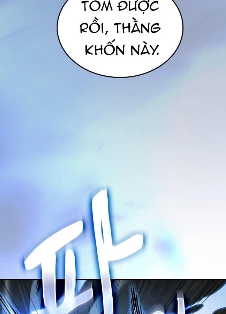 Điệp VIên Ma GIáo Chapter 27 - 253