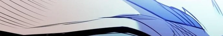 Điệp VIên Ma GIáo Chapter 27 - 262