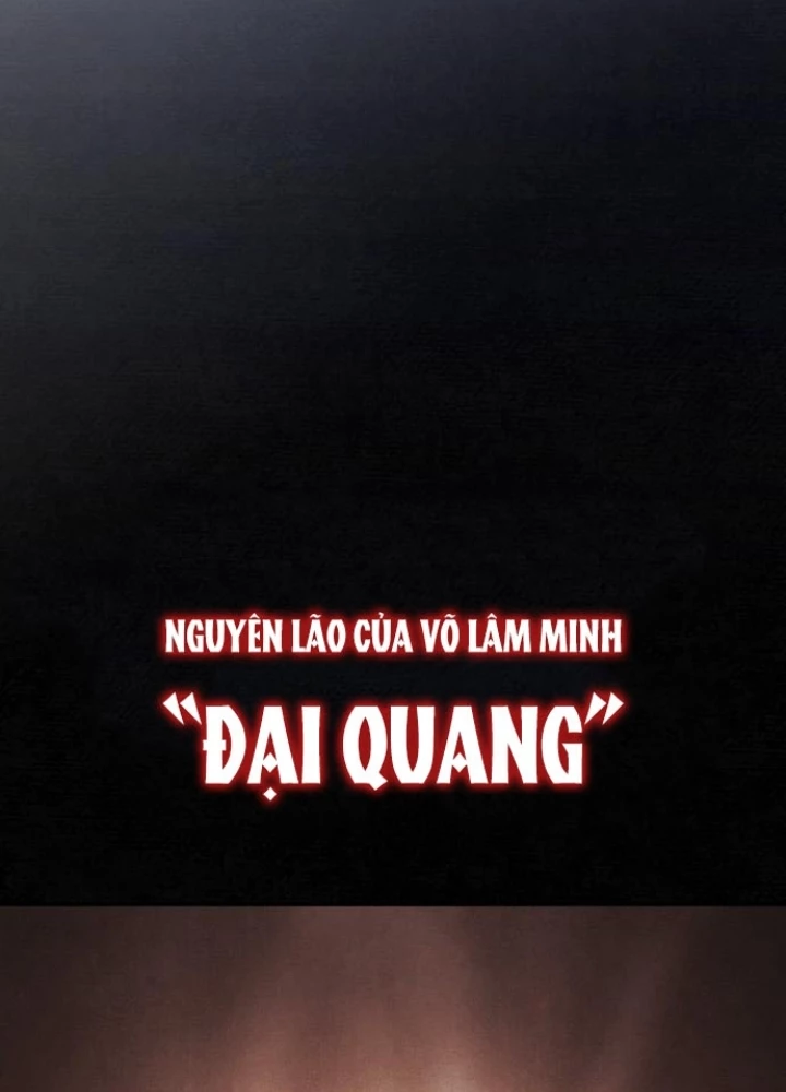 Điệp VIên Ma GIáo Chapter 27 - 265