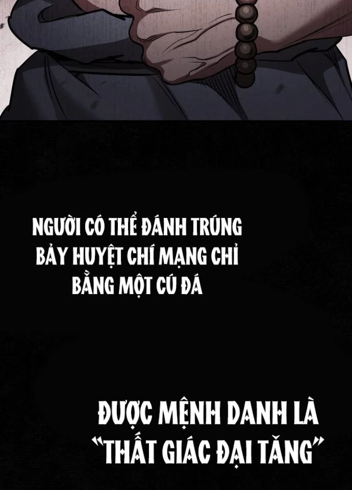 Điệp VIên Ma GIáo Chapter 27 - 269