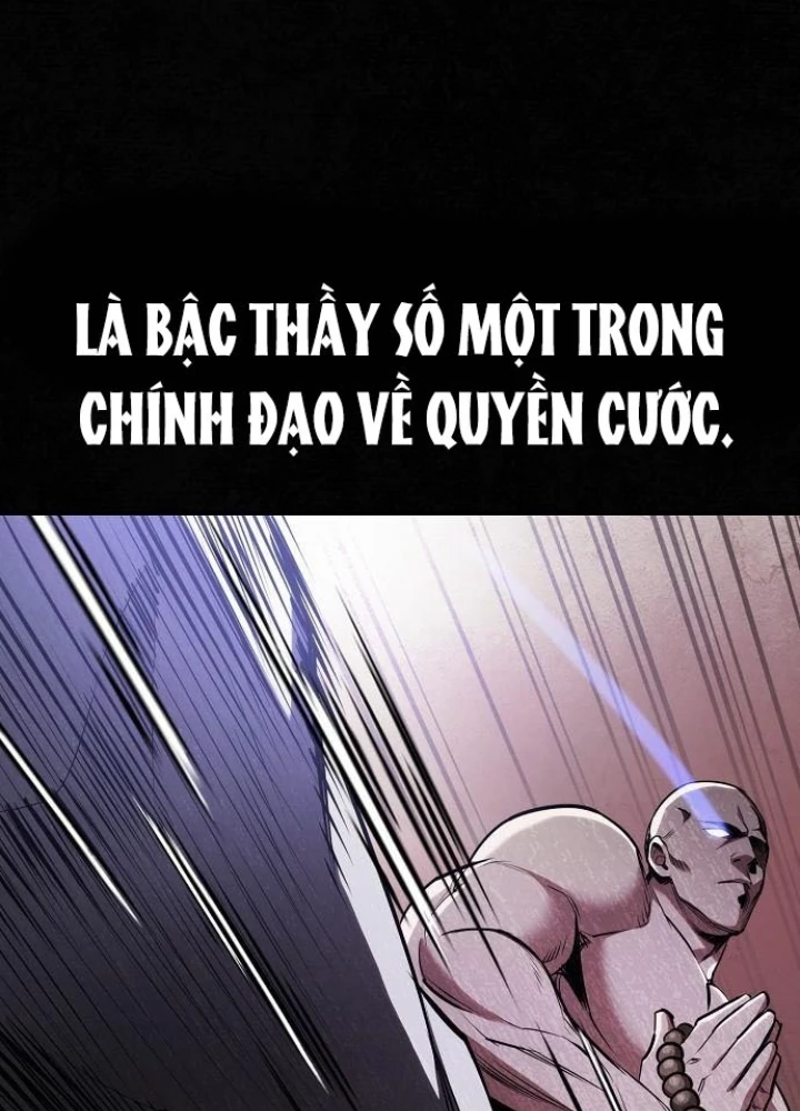 Điệp VIên Ma GIáo Chapter 27 - 271