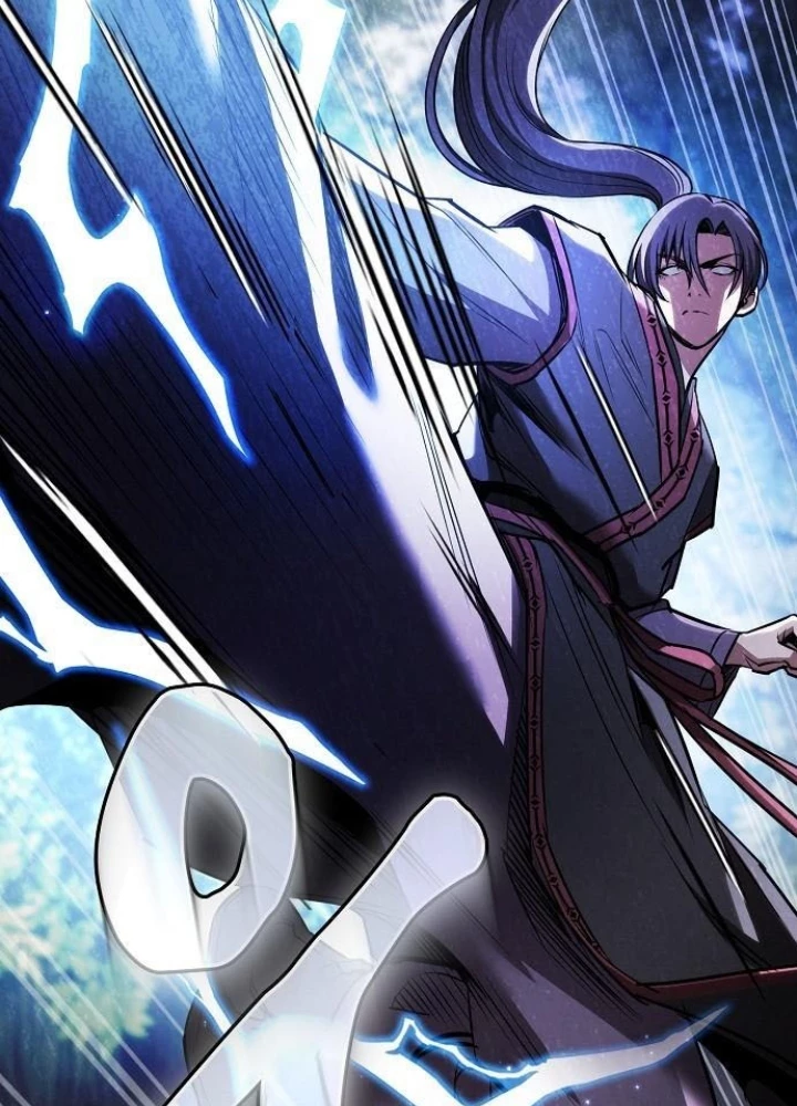 Điệp VIên Ma GIáo Chapter 27 - 277
