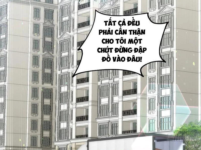 Bỏ Làm Simp Chúa, Ta Có Trong Tay Cả Tỉ Thần Hào! Chapter 225 - 2