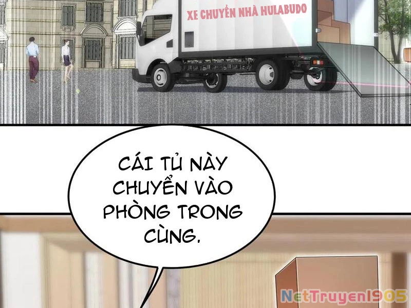 Bỏ Làm Simp Chúa, Ta Có Trong Tay Cả Tỉ Thần Hào! Chapter 225 - 3