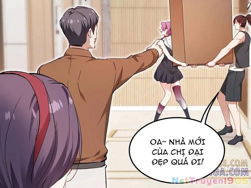 Bỏ Làm Simp Chúa, Ta Có Trong Tay Cả Tỉ Thần Hào! Chapter 225 - 4