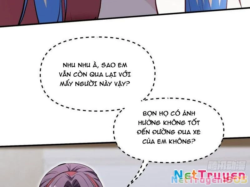 Bỏ Làm Simp Chúa, Ta Có Trong Tay Cả Tỉ Thần Hào! Chapter 225 - 6