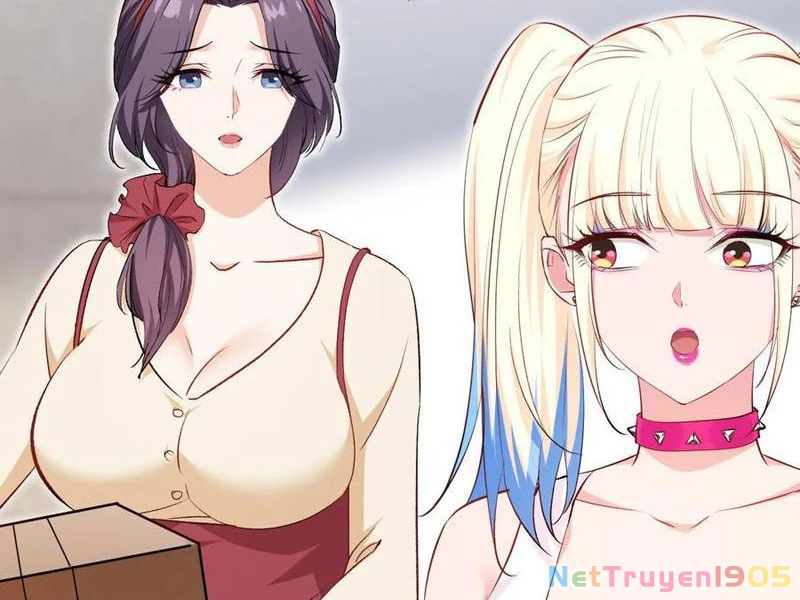 Bỏ Làm Simp Chúa, Ta Có Trong Tay Cả Tỉ Thần Hào! Chapter 225 - 7