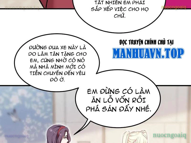 Bỏ Làm Simp Chúa, Ta Có Trong Tay Cả Tỉ Thần Hào! Chapter 225 - 9