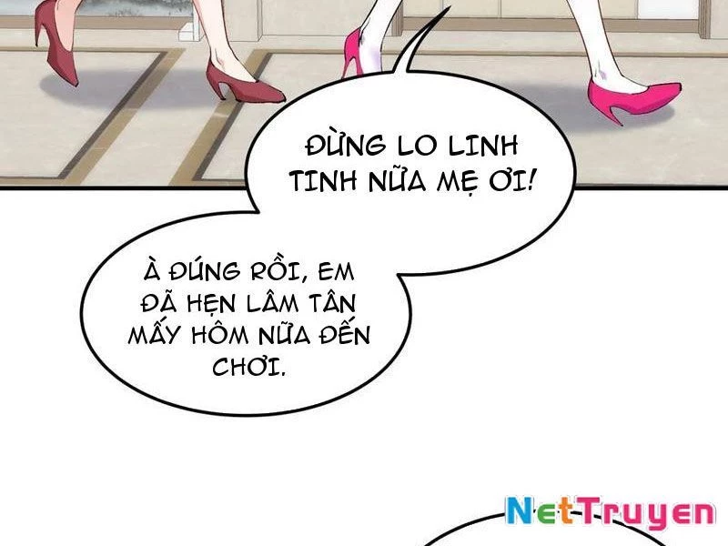 Bỏ Làm Simp Chúa, Ta Có Trong Tay Cả Tỉ Thần Hào! Chapter 225 - 11