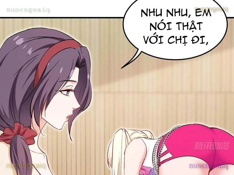 Bỏ Làm Simp Chúa, Ta Có Trong Tay Cả Tỉ Thần Hào! Chapter 225 - 12