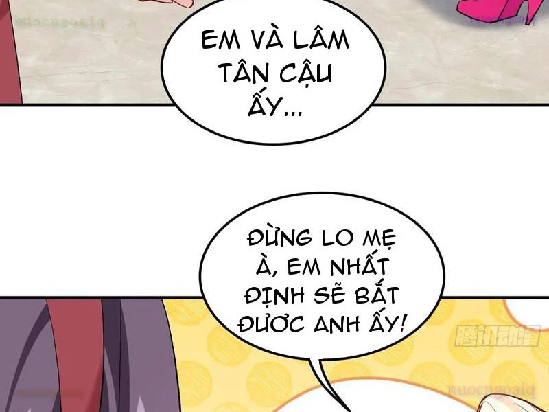 Bỏ Làm Simp Chúa, Ta Có Trong Tay Cả Tỉ Thần Hào! Chapter 225 - 14