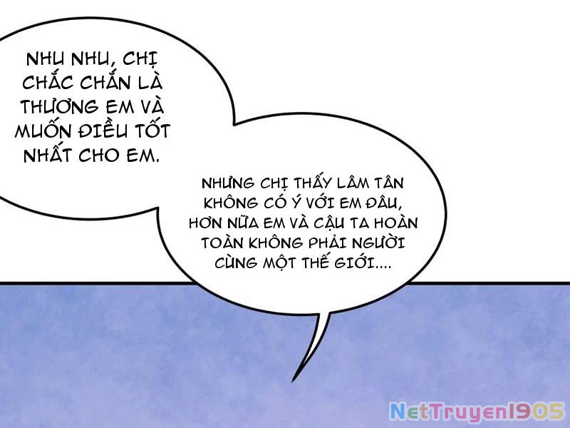 Bỏ Làm Simp Chúa, Ta Có Trong Tay Cả Tỉ Thần Hào! Chapter 225 - 17