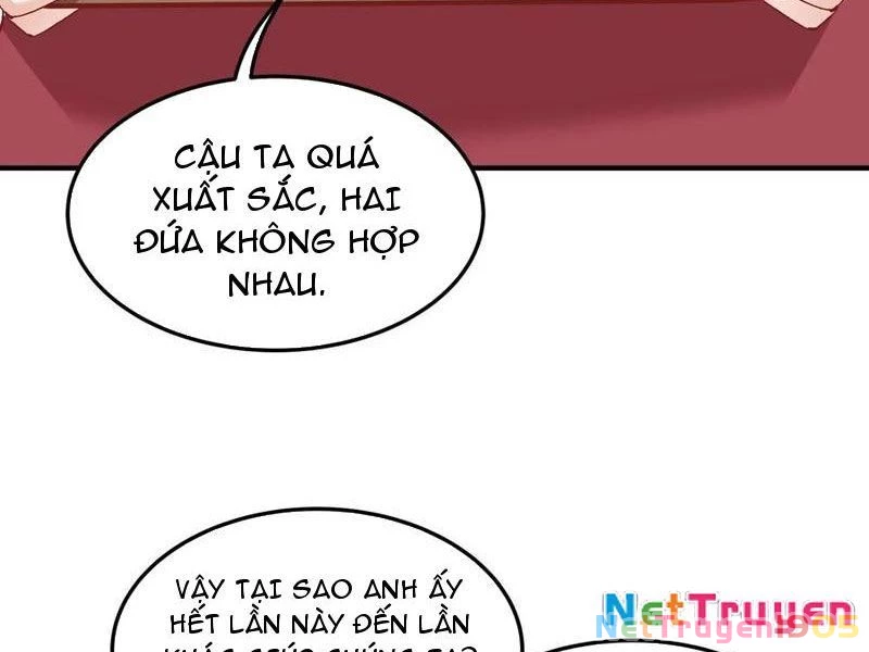 Bỏ Làm Simp Chúa, Ta Có Trong Tay Cả Tỉ Thần Hào! Chapter 225 - 21