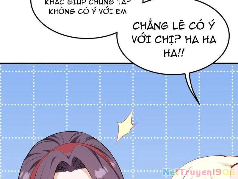 Bỏ Làm Simp Chúa, Ta Có Trong Tay Cả Tỉ Thần Hào! Chapter 225 - 22