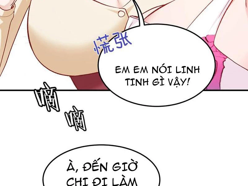 Bỏ Làm Simp Chúa, Ta Có Trong Tay Cả Tỉ Thần Hào! Chapter 225 - 24