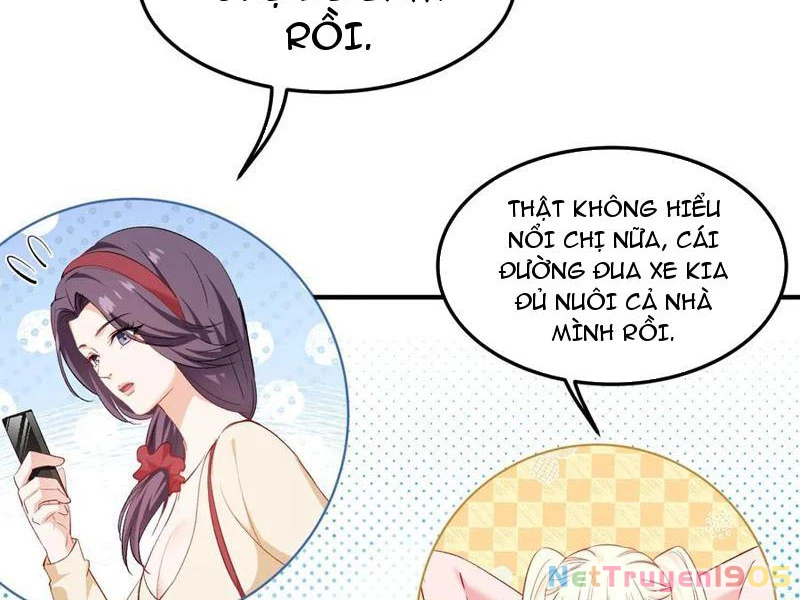 Bỏ Làm Simp Chúa, Ta Có Trong Tay Cả Tỉ Thần Hào! Chapter 225 - 25