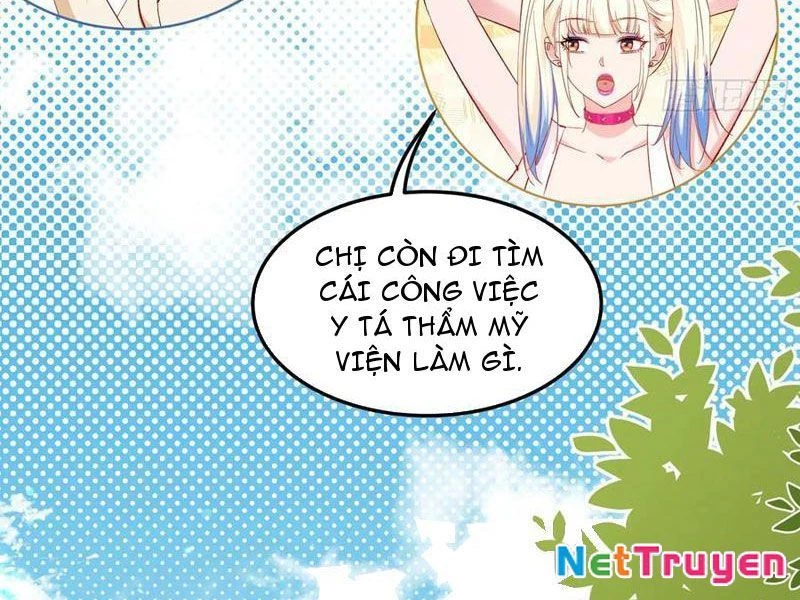 Bỏ Làm Simp Chúa, Ta Có Trong Tay Cả Tỉ Thần Hào! Chapter 225 - 26